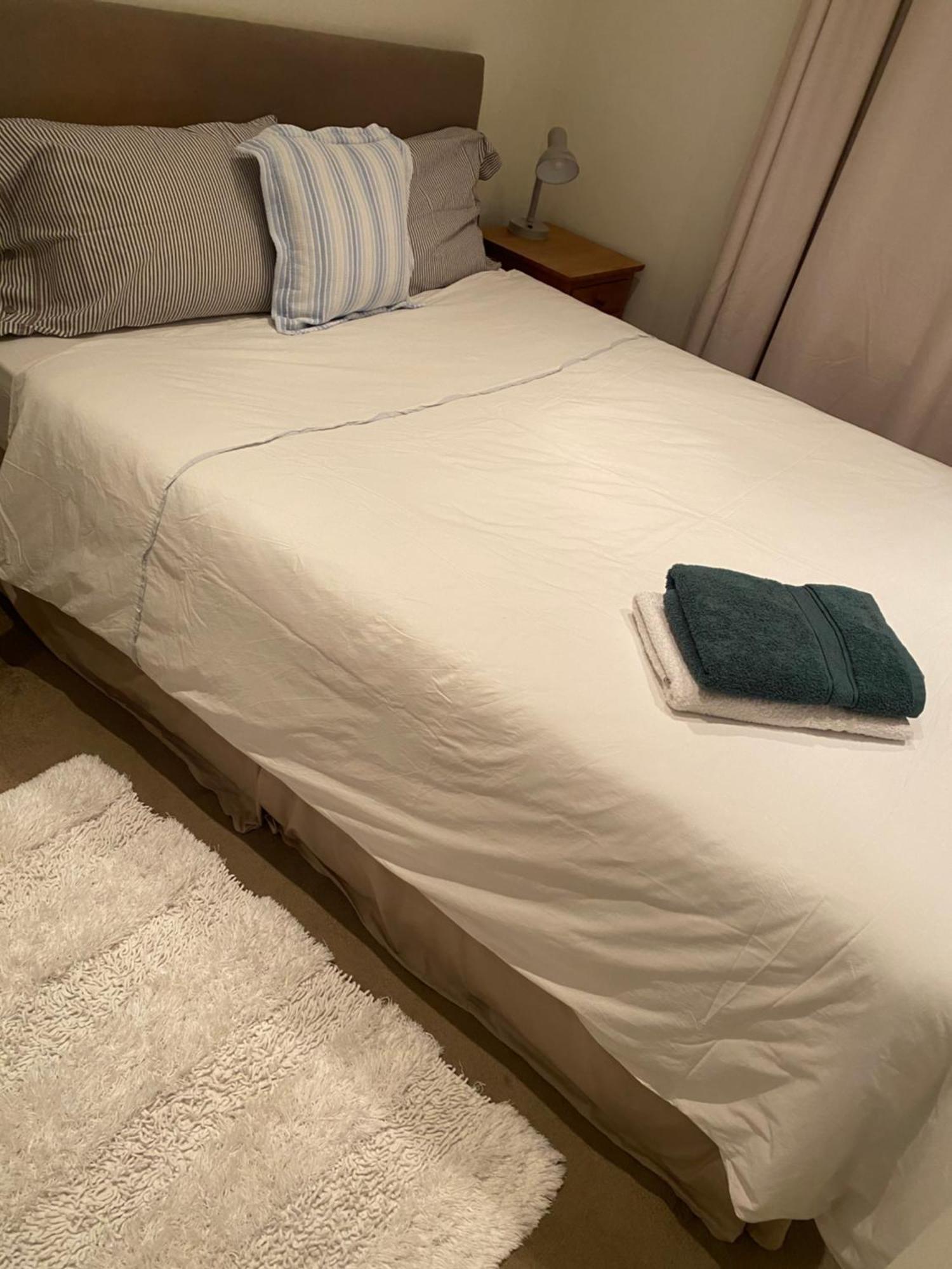 En-Suite In Chelsea لندن المظهر الخارجي الصورة